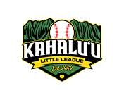 Kahalu'u Little League