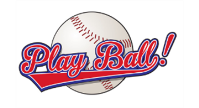 T-Ball Ends, Spring Begins