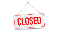 T-Ball Registration is now CLOSED.