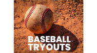 Player Tryouts